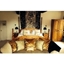 Picture of Two Night Stay with Breakfast at Charles Cotton Hotel For Two