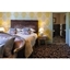 Picture of One Night Stay with Dinner at The Bishopstrow Hotel & Spa