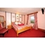 Picture of Luxury Two Night Break at The West Country Inn with Breakfast for Two