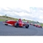 Picture of Racing Car Experience - Midweek or Weekend