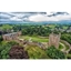Picture of Two Night Escape for Two at Appleby Castle