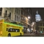 Picture of See London By Night Tour for Two
