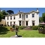 Picture of Two Night Stay with Two Course Dinner at The Hotel Balmoral For Two