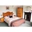 Picture of One Night Romantic Break at The Old Cider House 4* Guesthouse