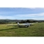 Picture of 30 Minute Flight in a Light Aircraft for One at Southwest Motor Gliders