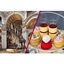 Picture of St Paul’s Cathedral Visit and Afternoon Tea at The Swan at The Globe for Two