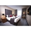 Picture of Two Night Spa Break with Dinner for Two at Cedar Court Hotel Bradford