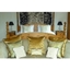 Picture of Two Night Luxury Getaway with Breakfast at Charles Cotton Hotel For Two