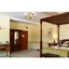 Picture of Two Night Luxury Getaway for Two at Nunsmere Hall