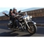 Picture of Two Hour Pillion Experience on a Classic Harley Davidson Motorcycle