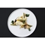 Picture of Four Course Lunch for Two at Bustronome London