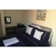 Picture of Two Night Getaway for Two with Breakfast at The Prince in Norfolk