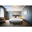Picture of Overnight Escape with Breakfast for Two at The Kings Head Hotel