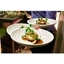Picture of Edinburgh British Food Tour with Upgraded Drinks Package for Two