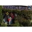 Picture of Deluxe Afternoon Tea for Two at Best Western Tiverton Hotel