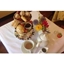 Picture of Bottomless Afternoon Tea for Two at Gallery Cafe