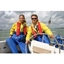 Picture of Hands On Full Sailing Day for Two