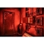 Picture of Entry for Two Adults and Two Children at Aim Escape