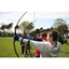 Picture of Axe Throwing or Archery for Two at Madrenaline Activities