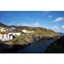 Picture of Boutique Escape for Two at The Lugger