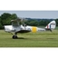 Picture of 30 Minute Tiger Moth Flight Lesson for One