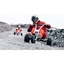 Picture of Quarry Karts and Velocity for Two - Weekround