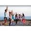 Picture of Two Night Half Board Yoga Retreat for Two