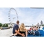 Picture of Westminster Sightseeing Trip on the Thames for Two – One Way