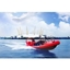 Picture of River Thames Extended High Speed Boat Ride for Two