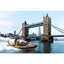 Picture of River Thames High Speed Boat Ride for Two Adults