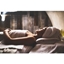 Picture of Spa Day with 30 Minute Treatment and Fizz at the Edwardian Manchester Radisson