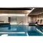 Picture of Spa Treat with 60 Minute Treatment and Lunch at The Edwardian Manchester