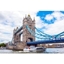 Picture of Westminster Sightseeing Trip on the Thames for a Family of Five – One Way