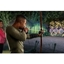Picture of The Bear Grylls Archery Experience for Two