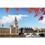 Picture of Westminster Sightseeing Cruise on the Thames for Two – Return Trip