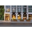 Picture of Luxury Spa Treat with 60 Minute Treatment, Lunch and Fizz for Two at The Athenaeum
