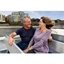 Picture of Thames River Service Greenwich to Westminster or Vice Versa for Two Adult Return
