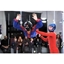 Picture of iFLY Indoor Skydiving and VR Flight - Weekround