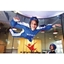 Picture of iFLY Extended Indoor Skydiving Experience