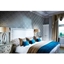 Picture of Two Night Stay with Breakfast at Alexander House and Utopia Spa