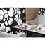 Picture of Afternoon Tea and a Glass of Cava at COMO The Halkin Hotel in London for Two