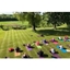 Picture of Inner Guidance Two Night Yoga Retreat for Two