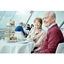 Picture of Traditional Afternoon Tea with a View for Two at Spinnaker Tower
