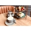 Picture of Afternoon Tea for Two at De Vere Cotswold Waterpark Hotel