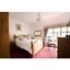 Picture of Two Night Luxury Escape with Dinner and Fizz at The White Hart Inn