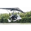 Picture of 20 Minute Introductory Microlight Flight for One