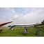 Picture of 60 Minute Introductory Microlight Flight for One