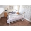 Picture of Two Night Getaway with Breakfast for Two at Rosaire Guest House