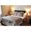 Picture of Two Night Minibreak with Breakfast for Two at Rosaire Guest House