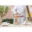 Picture of Entry to The Wallace Collection with Afternoon Tea for Two